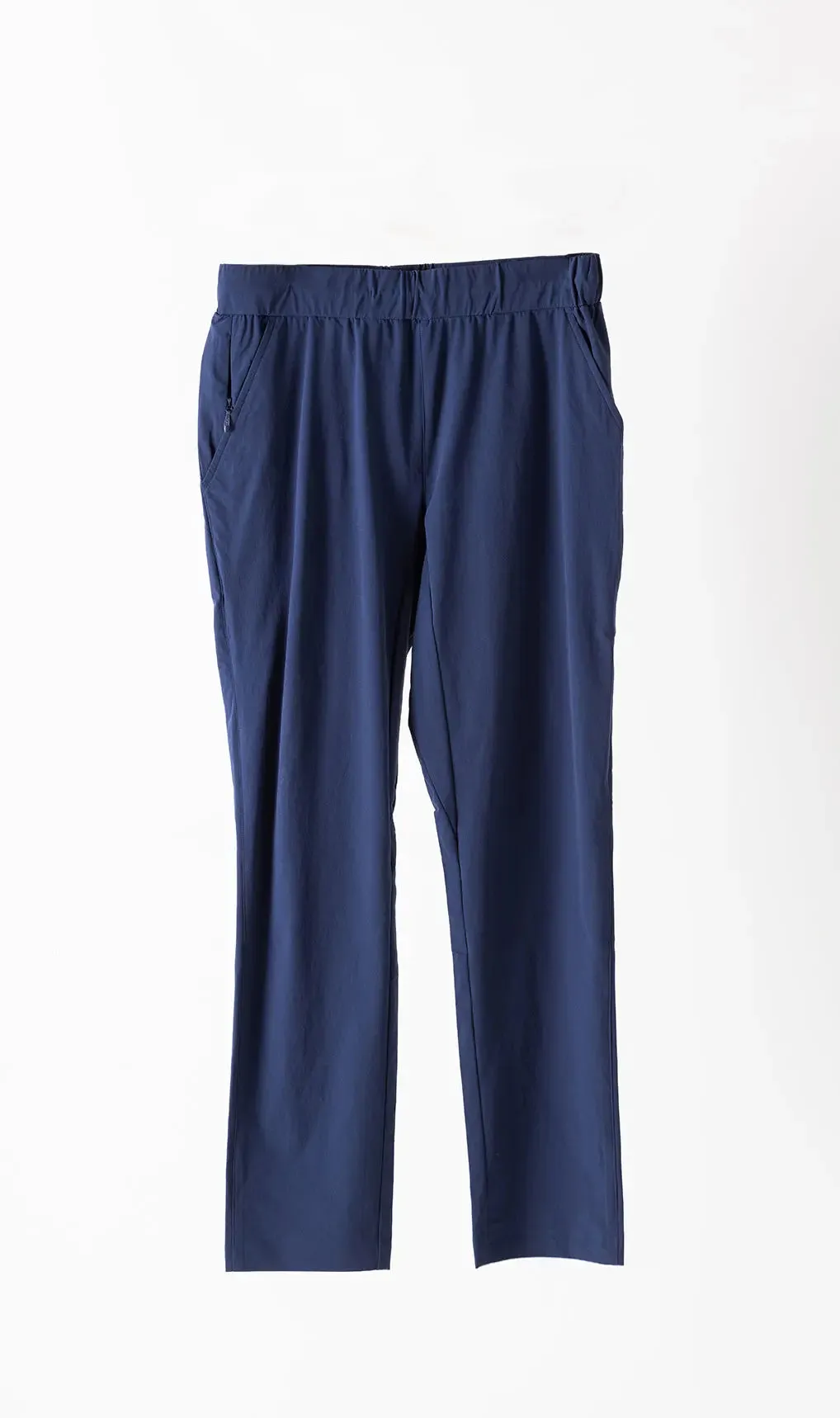 PERTEX EQUILIBRIUM PERFORMANCE PANT - CLEARANCE