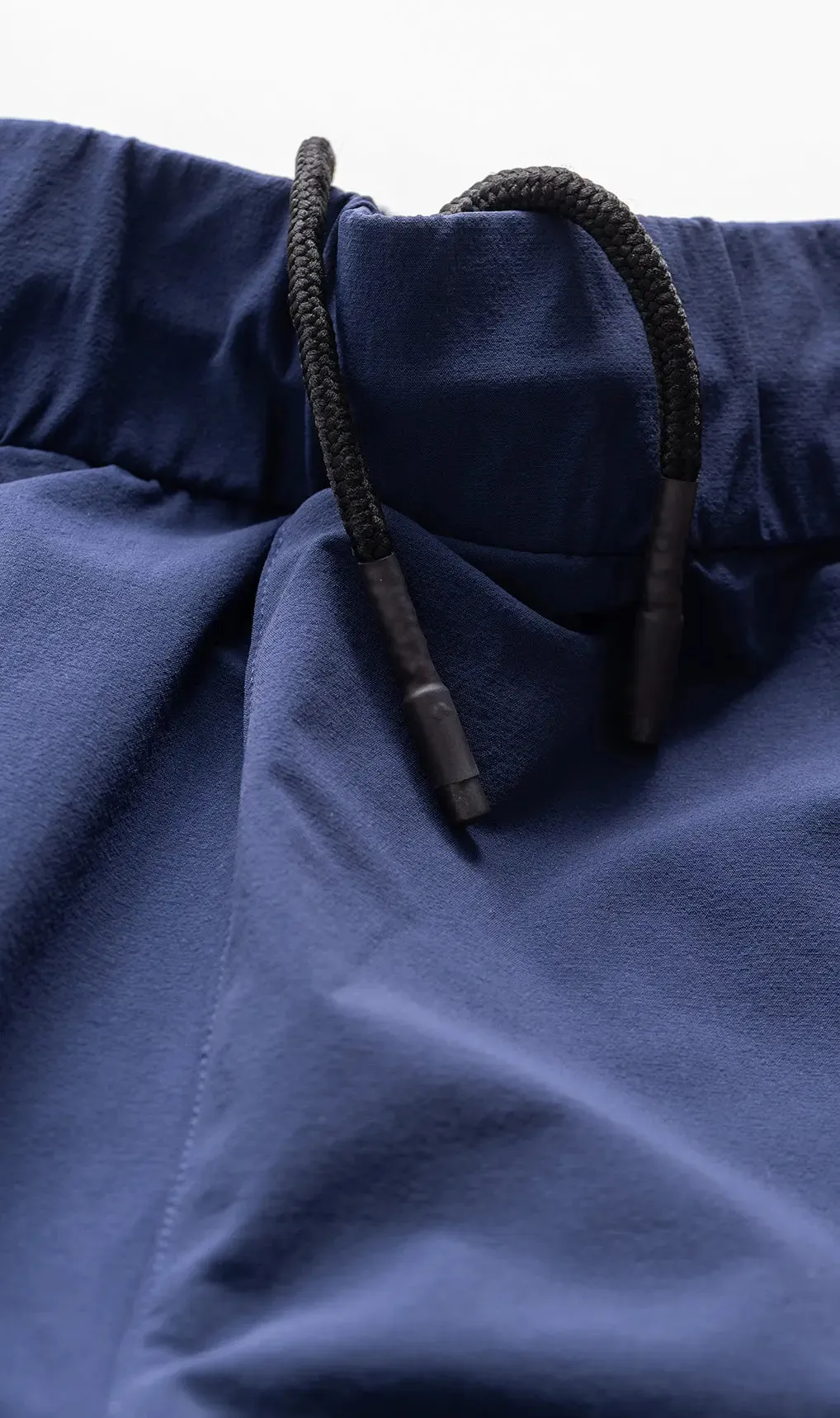 PERTEX EQUILIBRIUM PERFORMANCE PANT - CLEARANCE