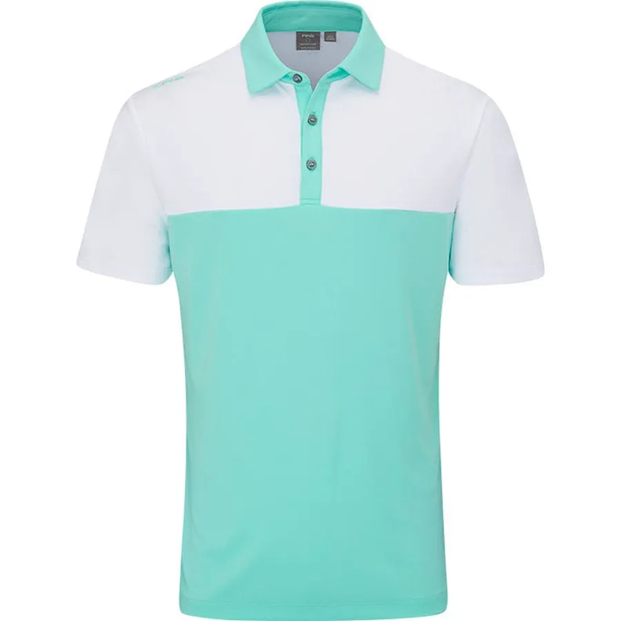 Ping Bodi Polo