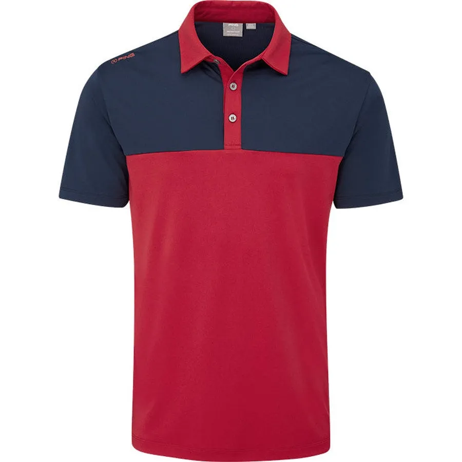 Ping Bodi Polo