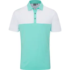 Ping Bodi Polo