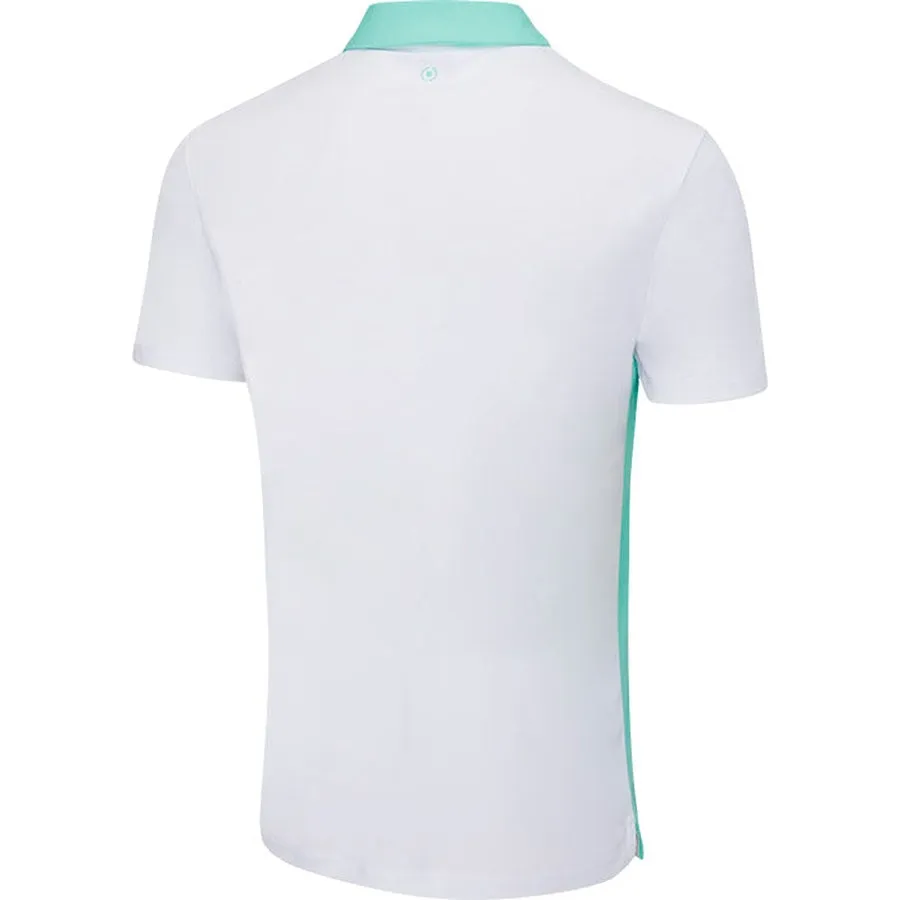 Ping Bodi Polo