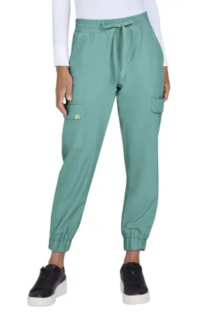 Planet Koi 783 Terra Jogger Waterfall Blue