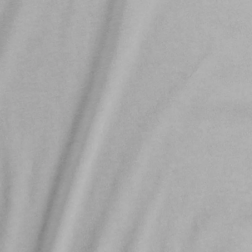 Pocket T-Shirt
