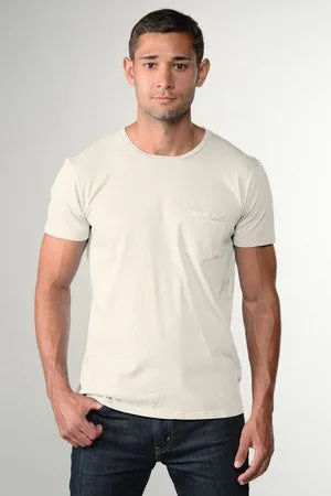 Pocket T-Shirt