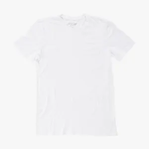 Pocket T-Shirt