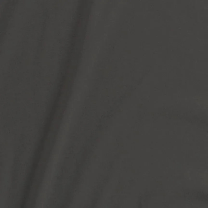 Pocket T-Shirt
