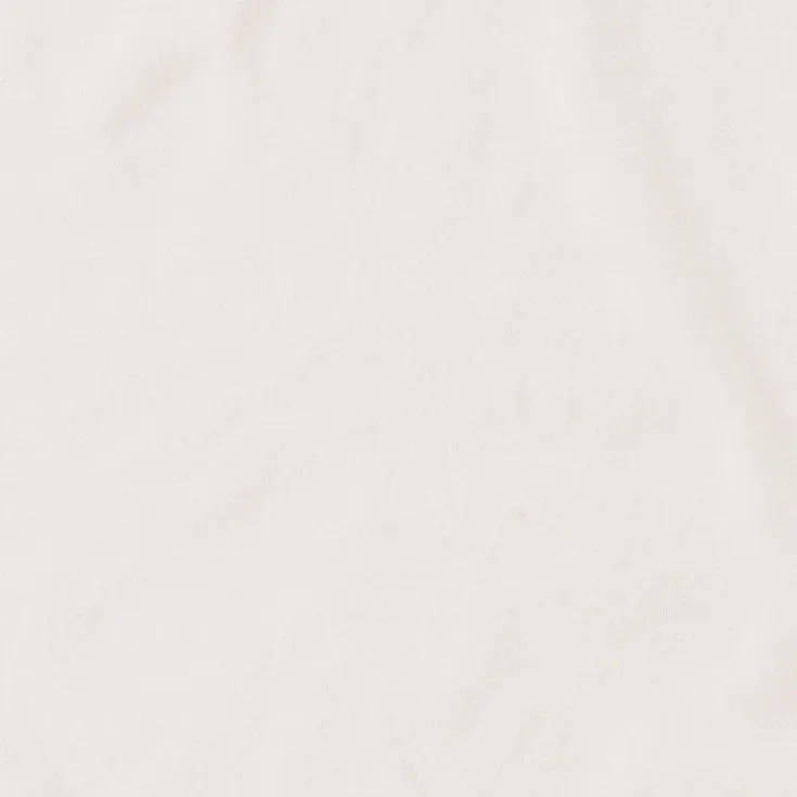 Pocket T-Shirt