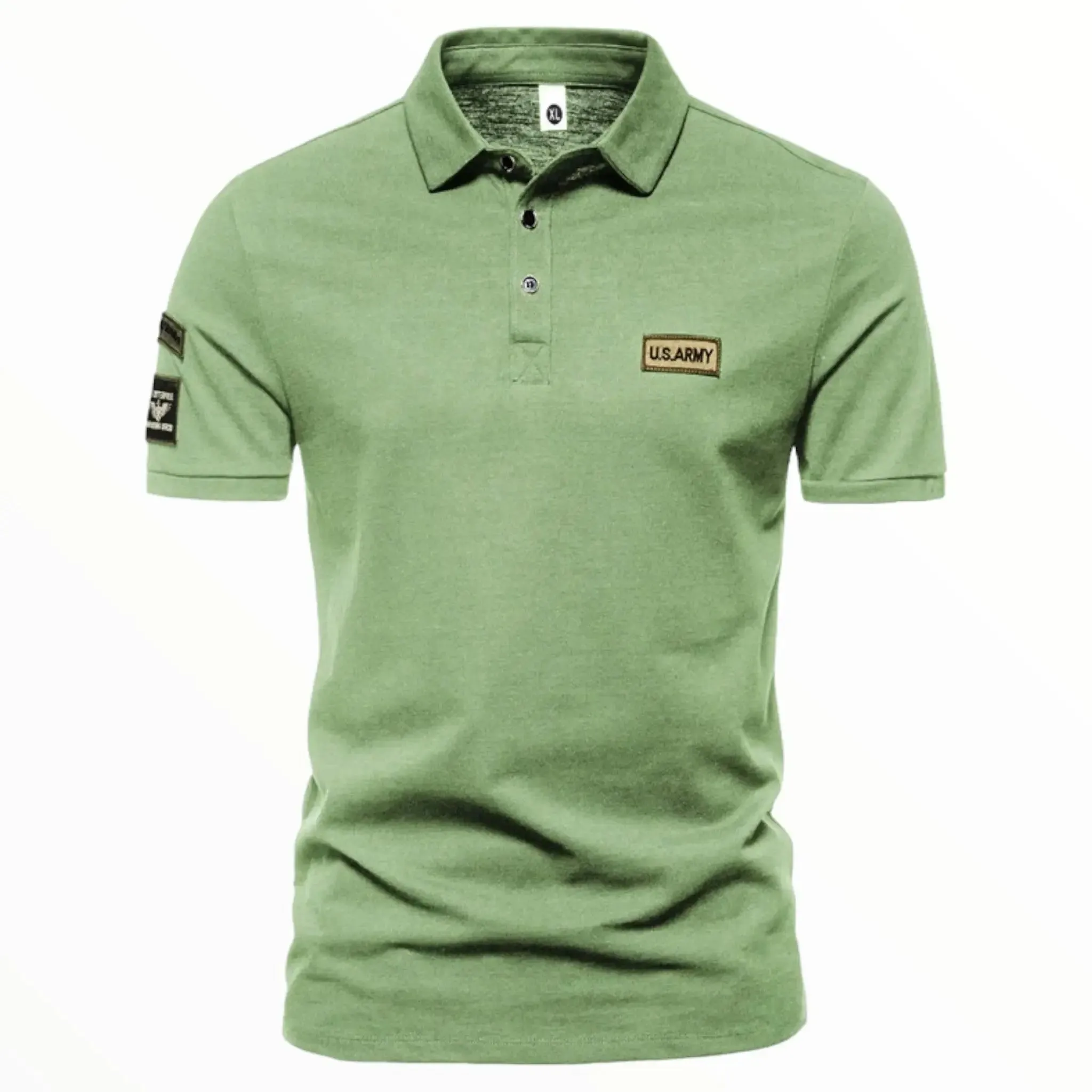 Polo commando marine
