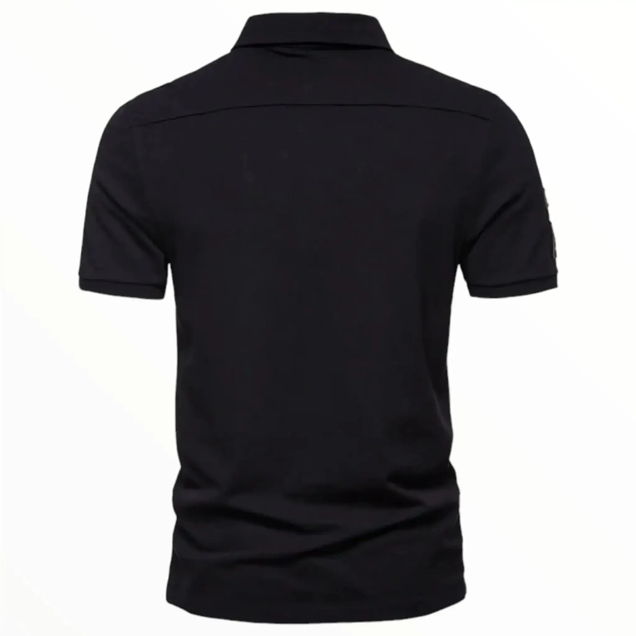 Polo commando marine