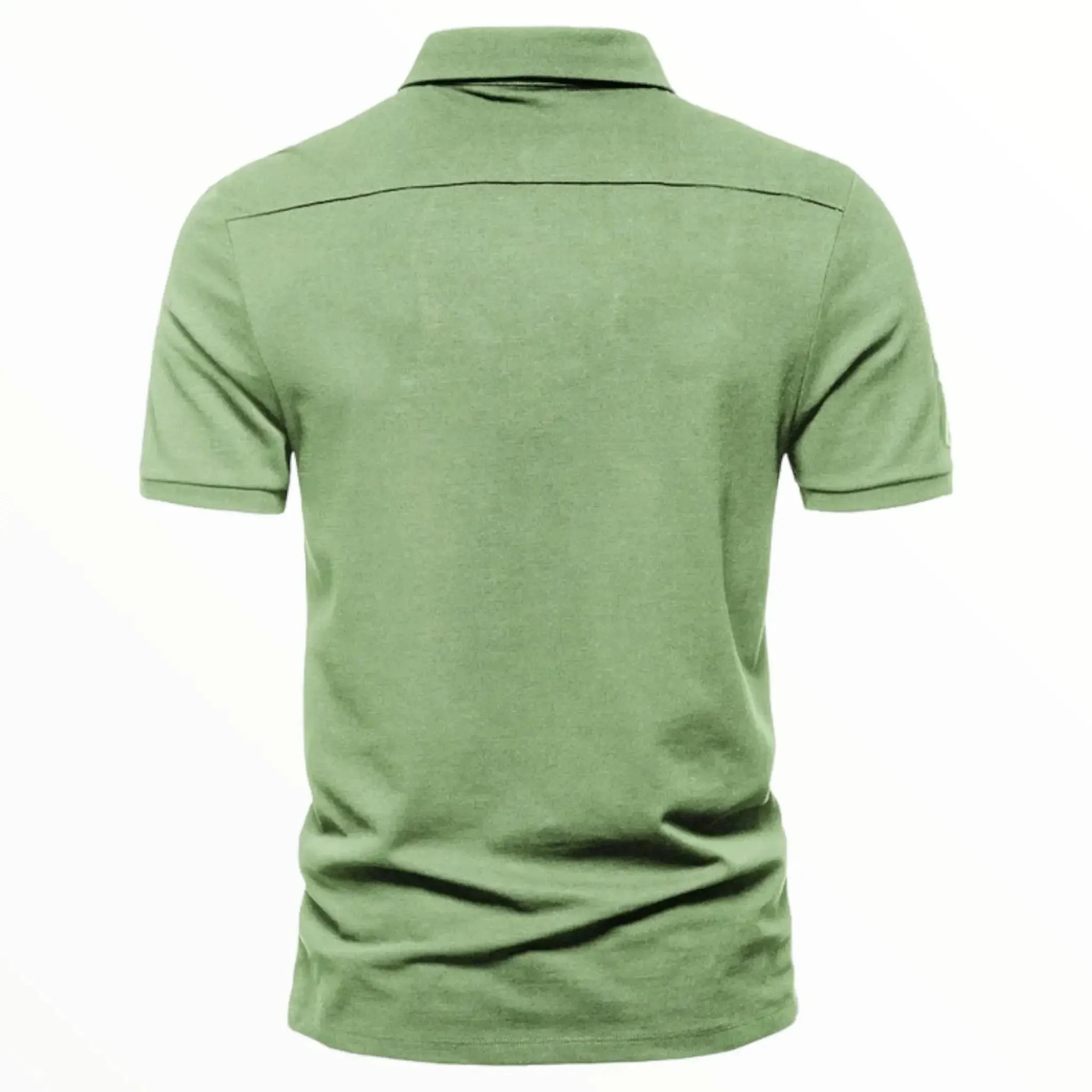 Polo commando marine