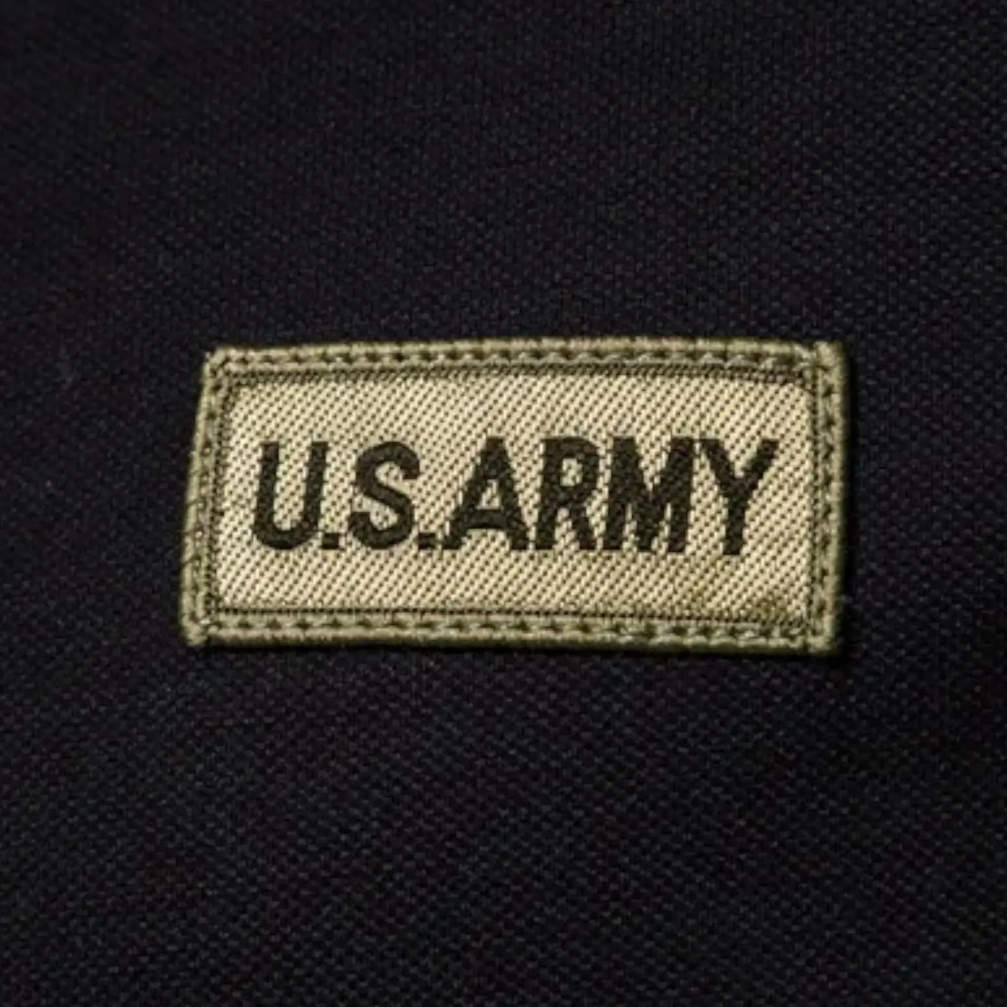 Polo commando marine