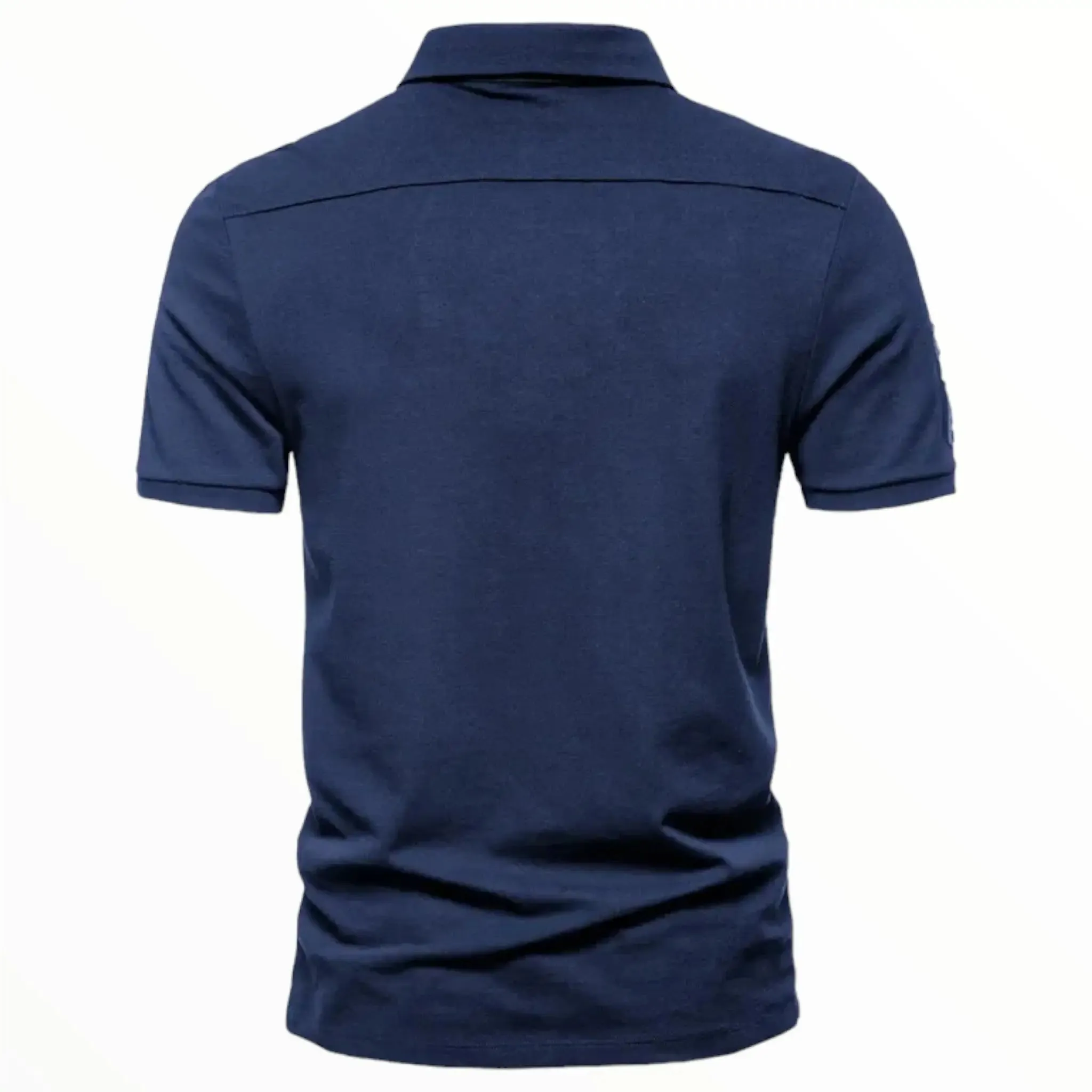 Polo commando marine