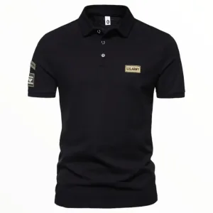 Polo commando marine