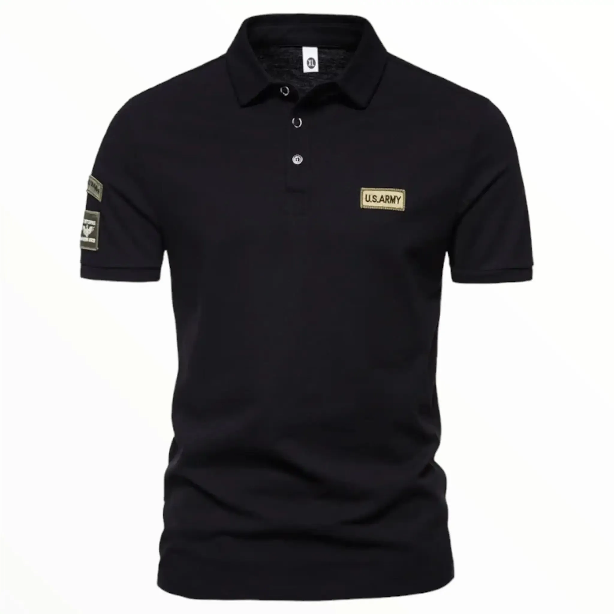 Polo commando marine
