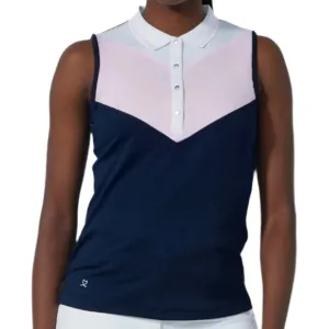 Polo de golf Daily Match