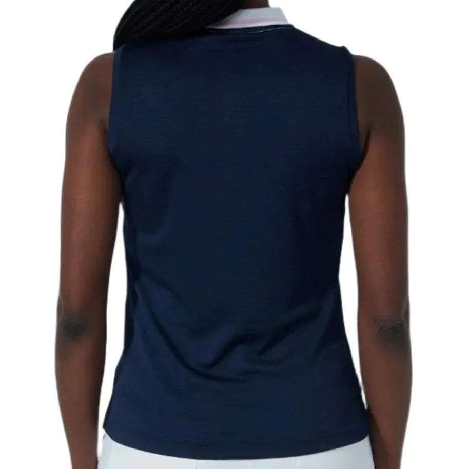 Polo de golf Daily Match