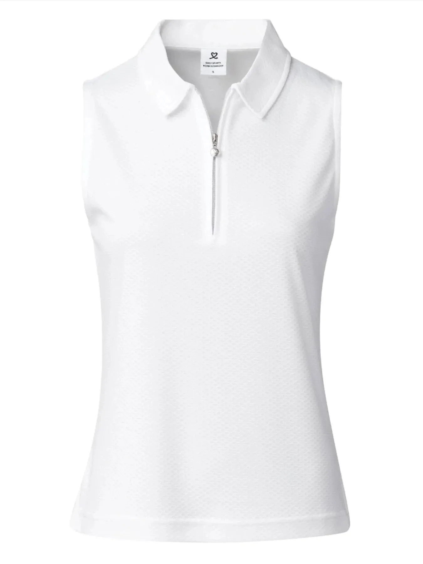 Polo de golf Daily Peoria