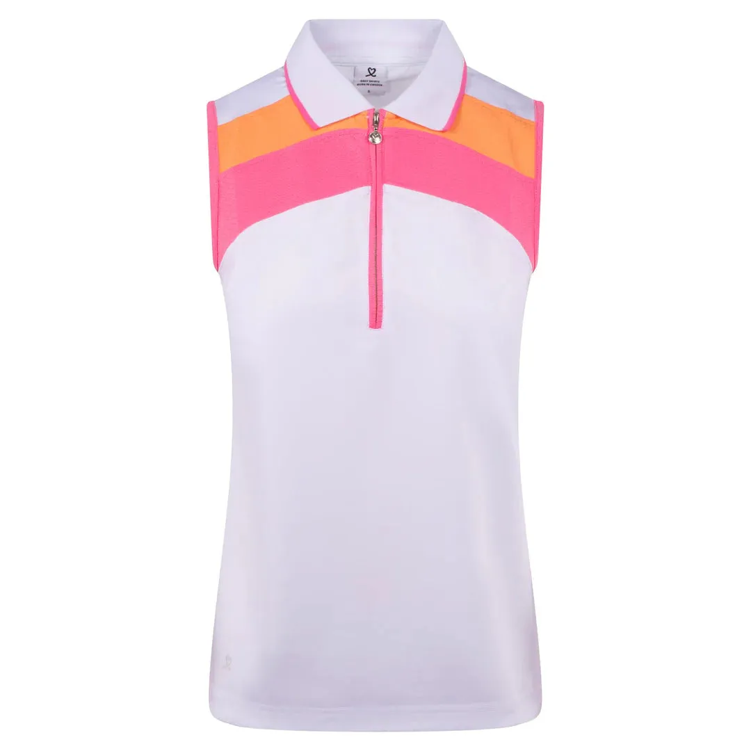 Polo de golf Melton diario