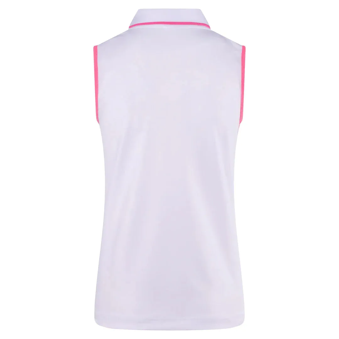 Polo de golf Melton diario