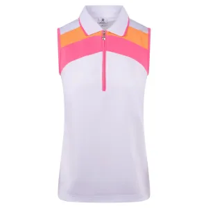 Polo de golf Melton diario