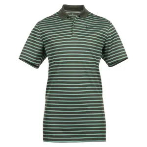 Polo de golf Nike Dri-Fit Victory