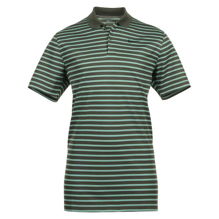 Polo de golf Nike Dri-Fit Victory