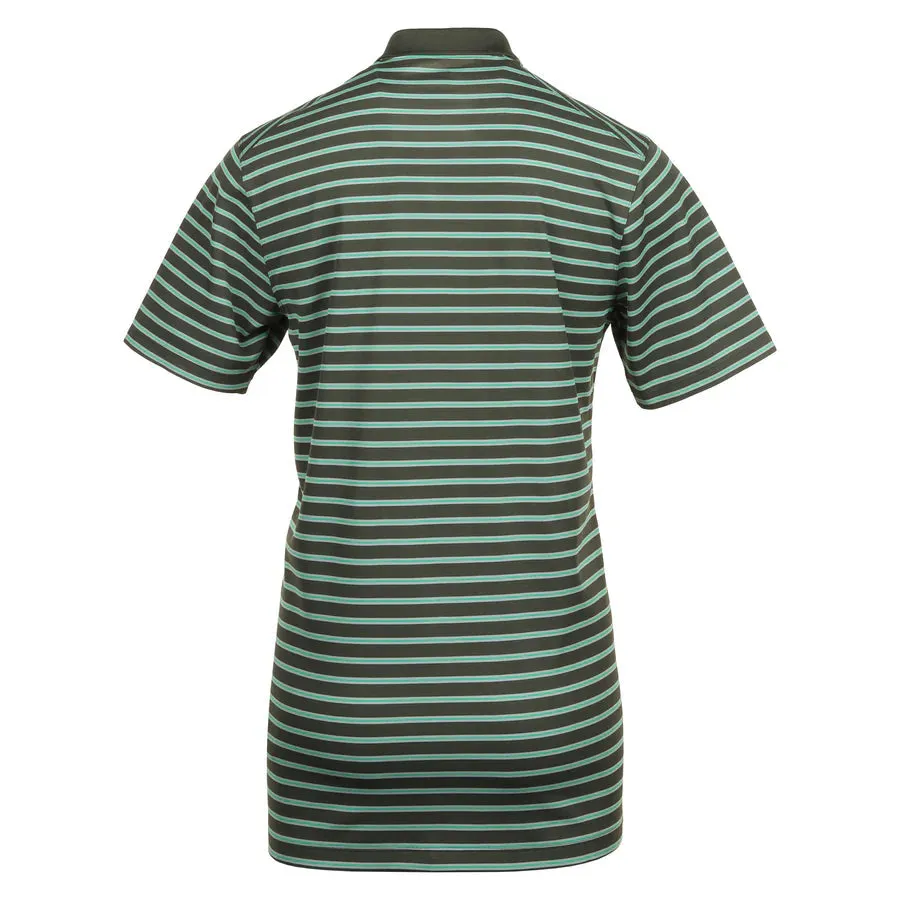 Polo de golf Nike Dri-Fit Victory