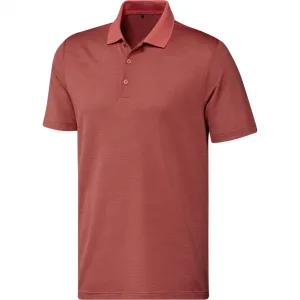 Polo de golf otomano adidas