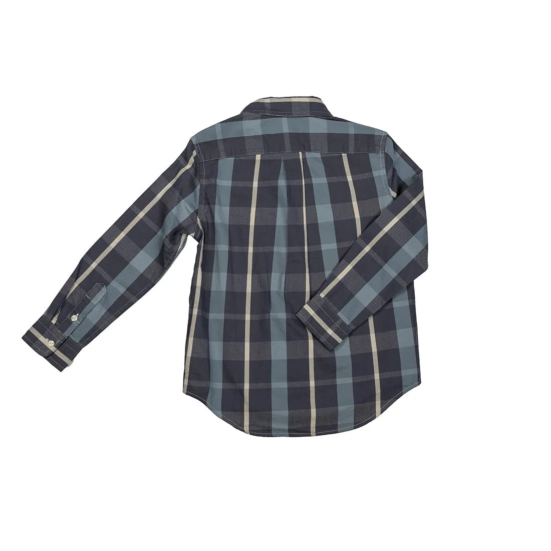 Polo Ralph Lauren Brand New Boys Shirt