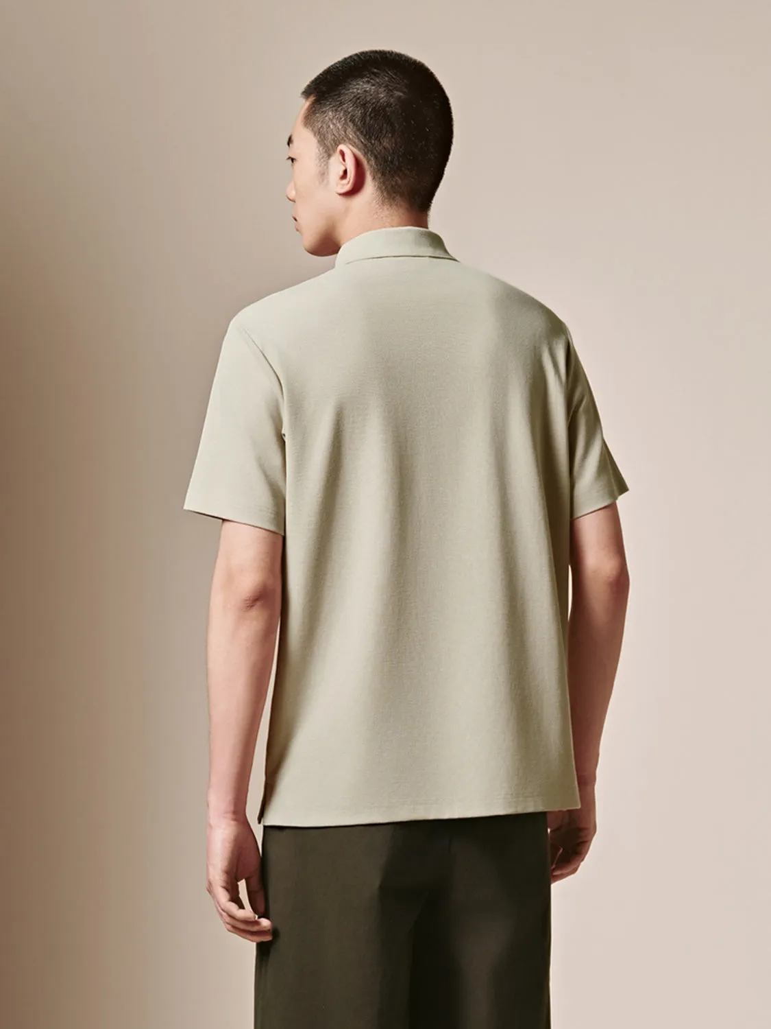 Polo Shirts