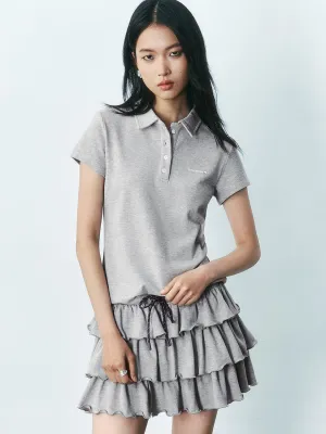 Polo Shirts