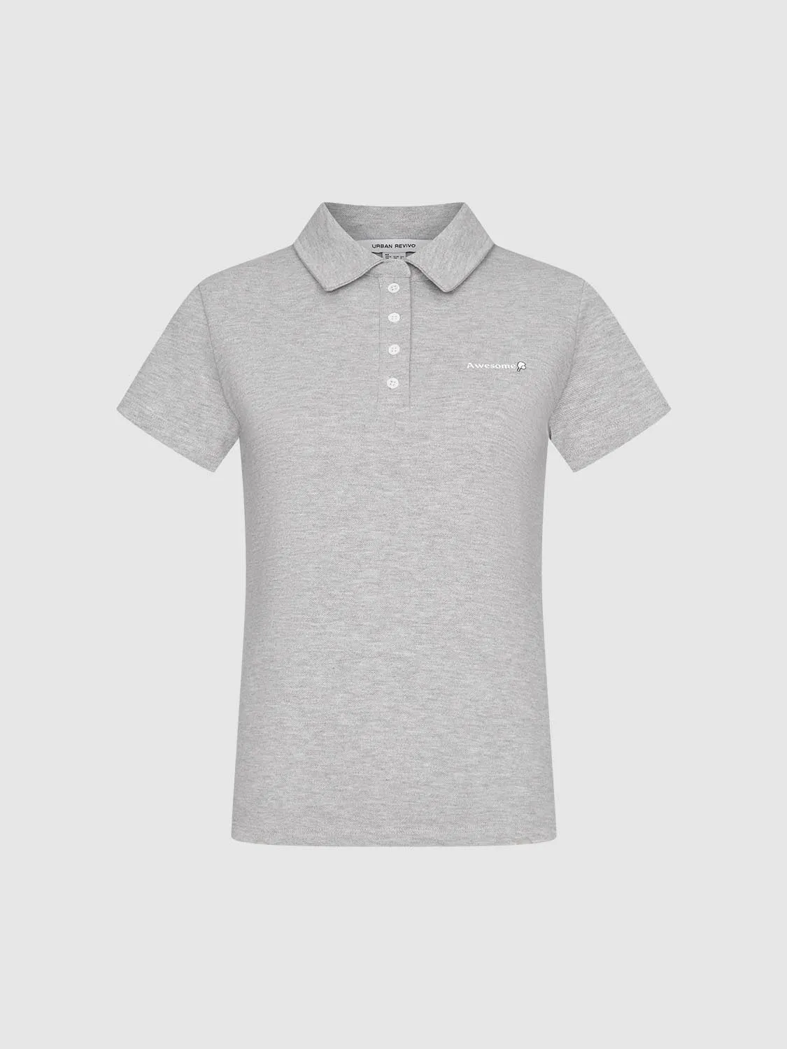 Polo Shirts