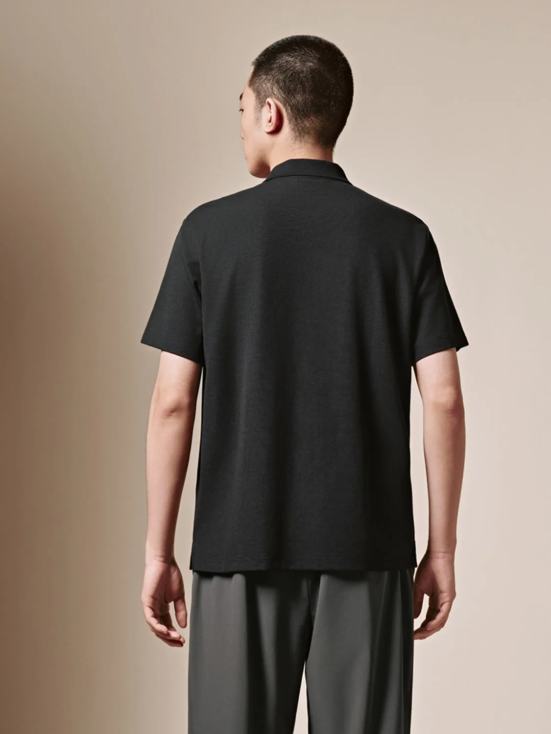 Polo Shirts