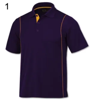 Polo Shirts