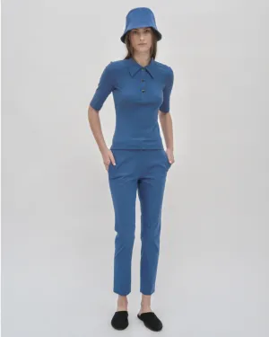 POLO T-SHIRT