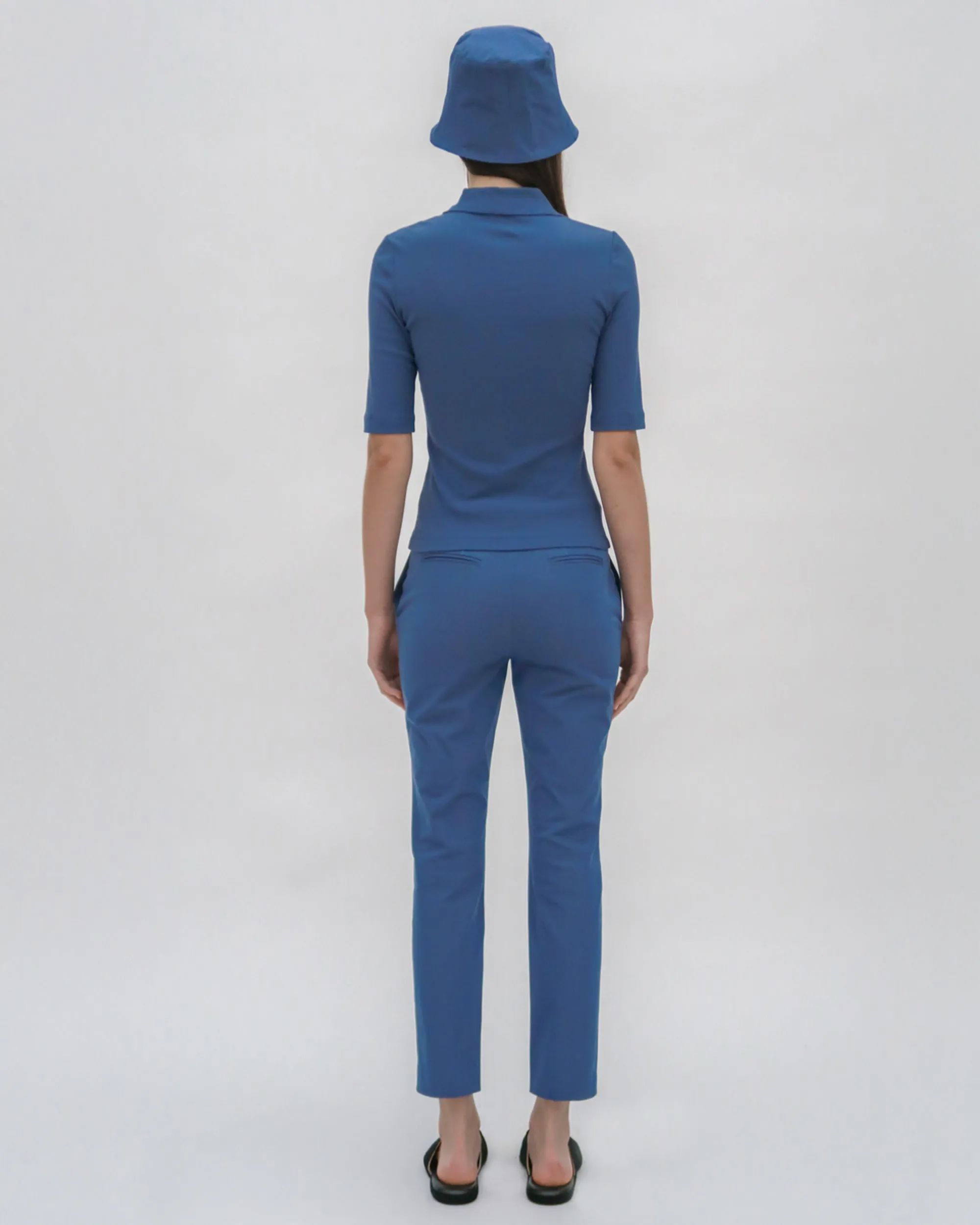 POLO T-SHIRT