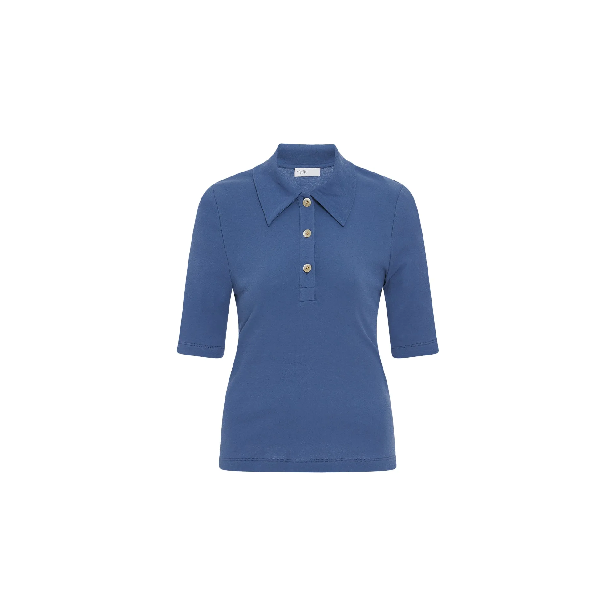 POLO T-SHIRT