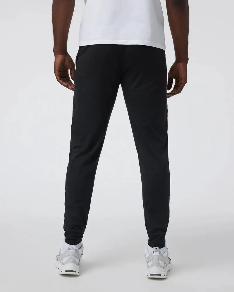 Ponto Performance Jogger (Men's)