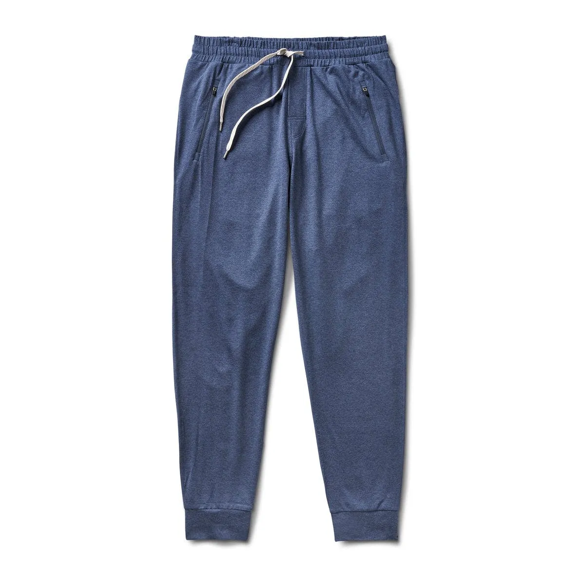 Ponto Performance Jogger (Men's)