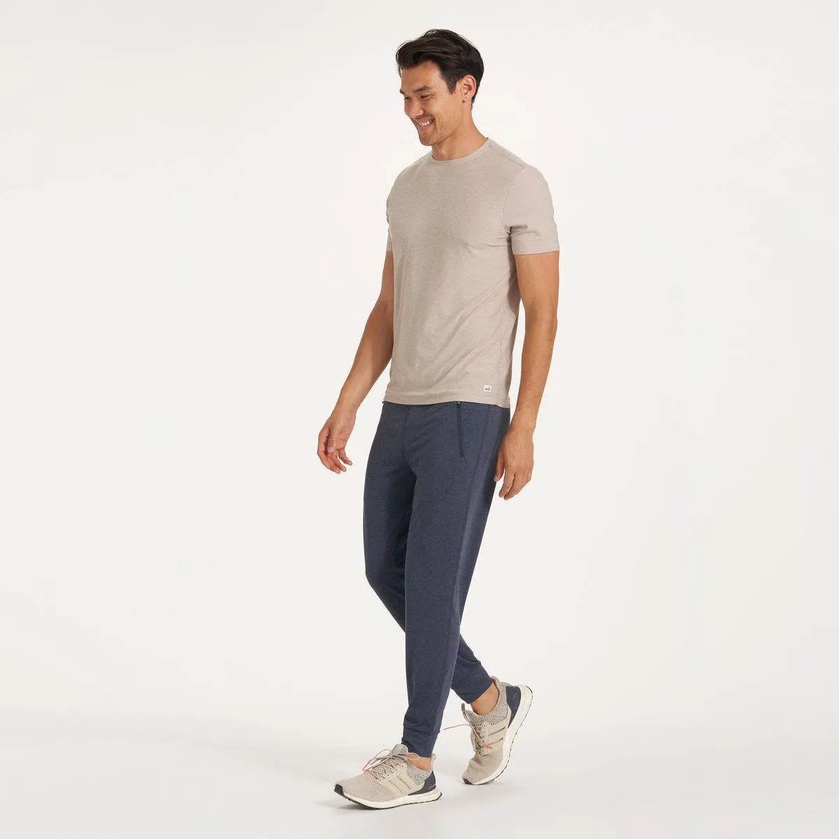 Ponto Performance Jogger (Men's)