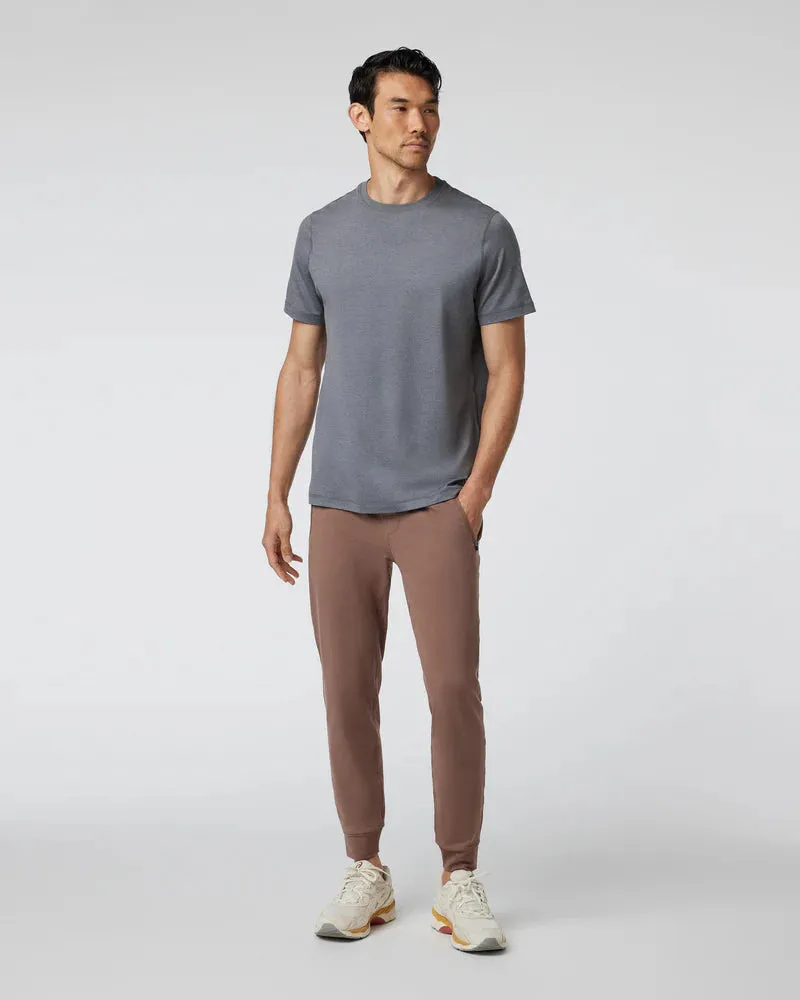 Ponto Performance Jogger (Men's)