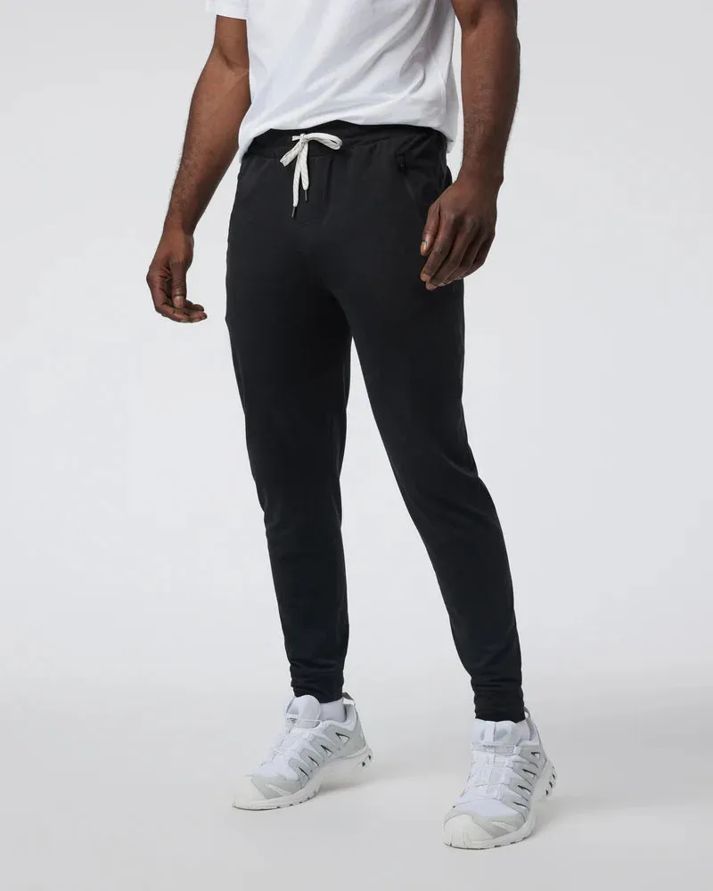 Ponto Performance Jogger (Men's)