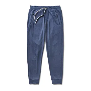 Ponto Performance Jogger (Men's)