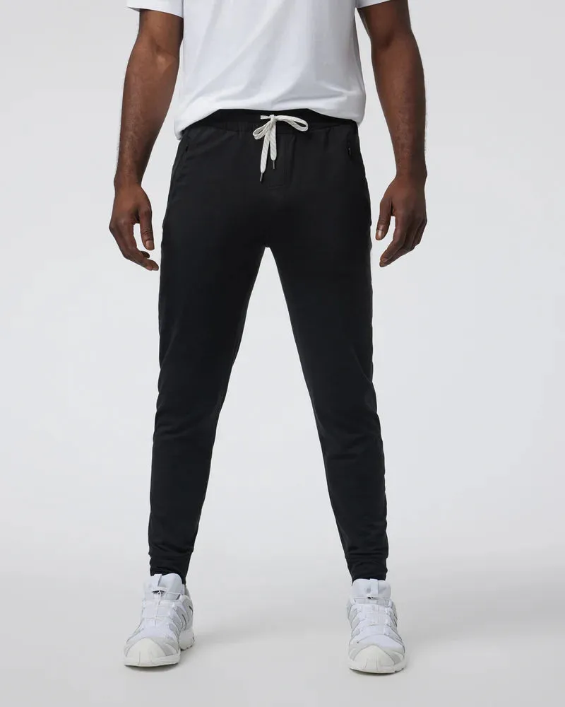 Ponto Performance Jogger (Men's)