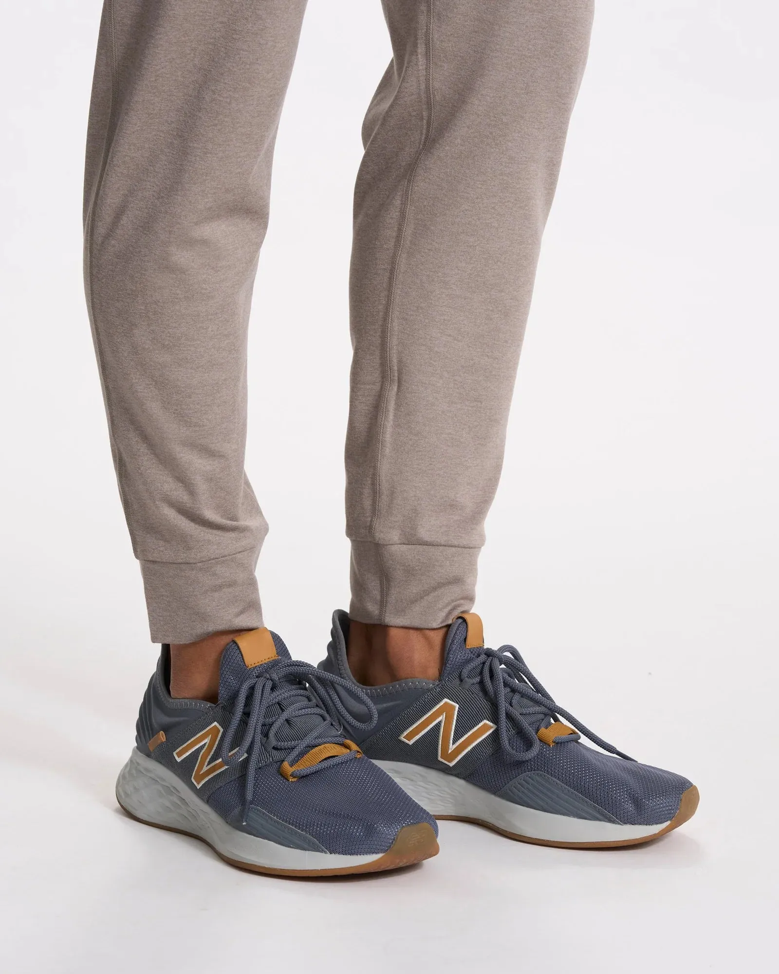 Ponto Performance Jogger (Men's)