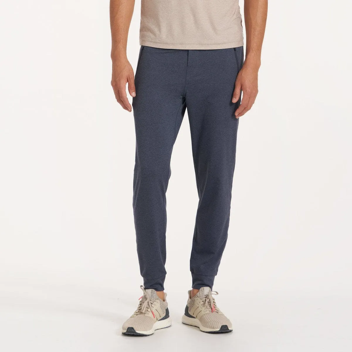 Ponto Performance Jogger (Men's)