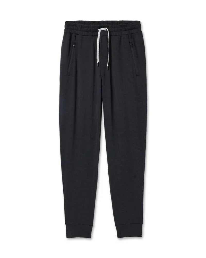 Ponto Performance Jogger (Men's)