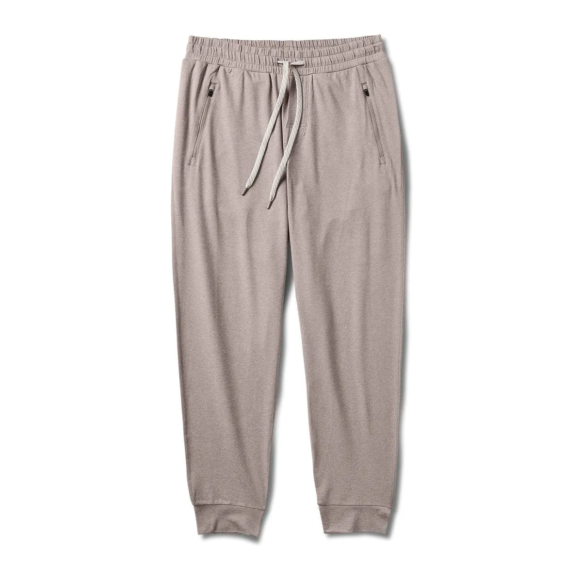 Ponto Performance Jogger (Men's)