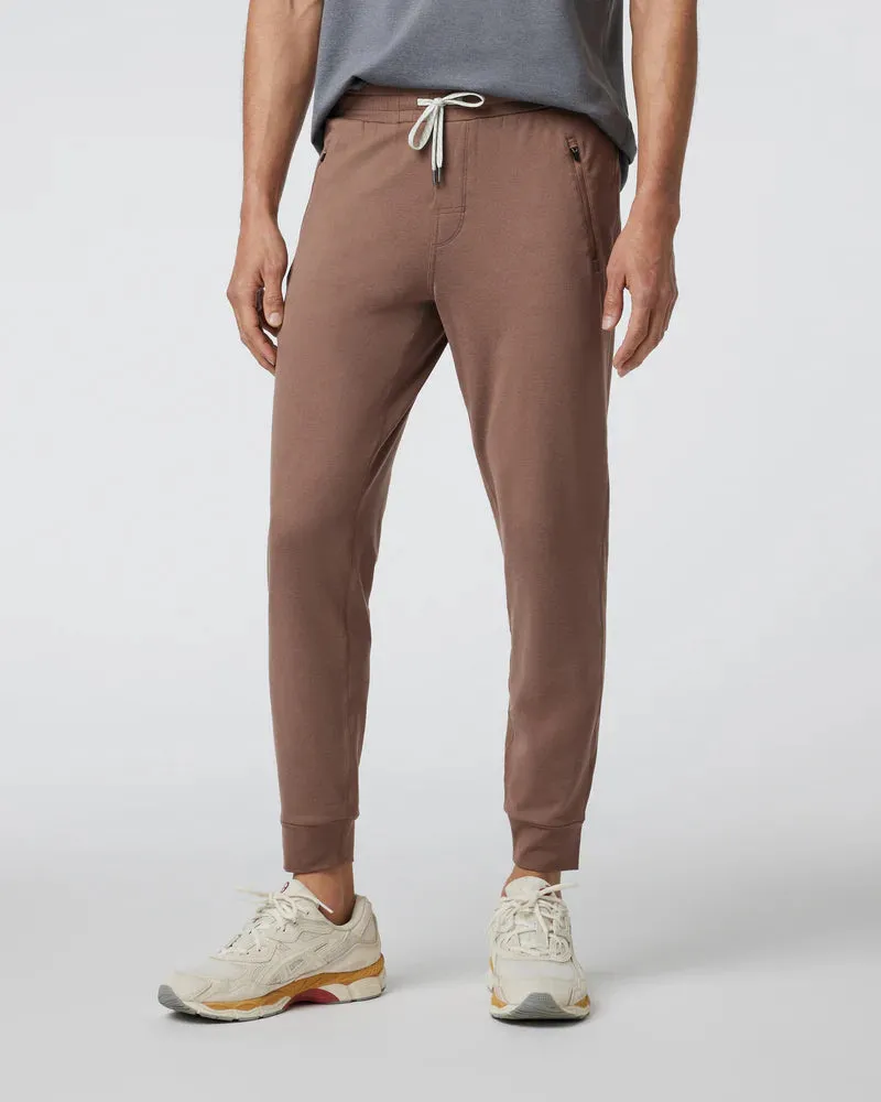 Ponto Performance Jogger (Men's)